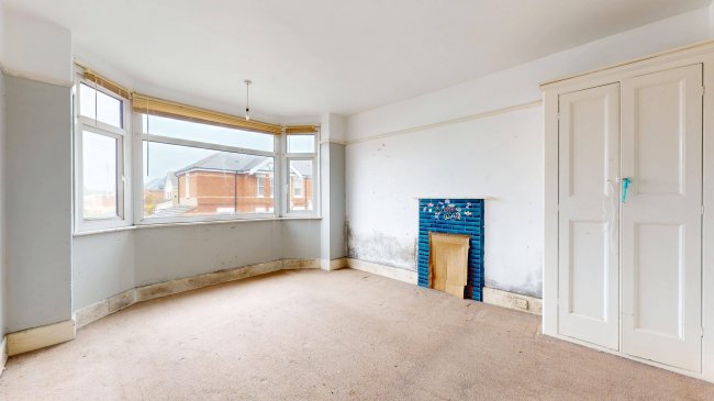 4 Ripon Road, Bournemouth, Dorset, BH9 1RD 3