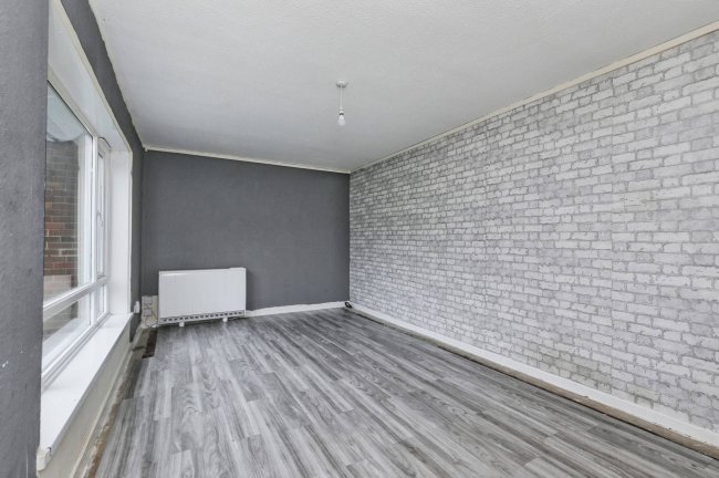 54 Queens Street, Doncaster, South Yorkshire, DN4 8AB 3