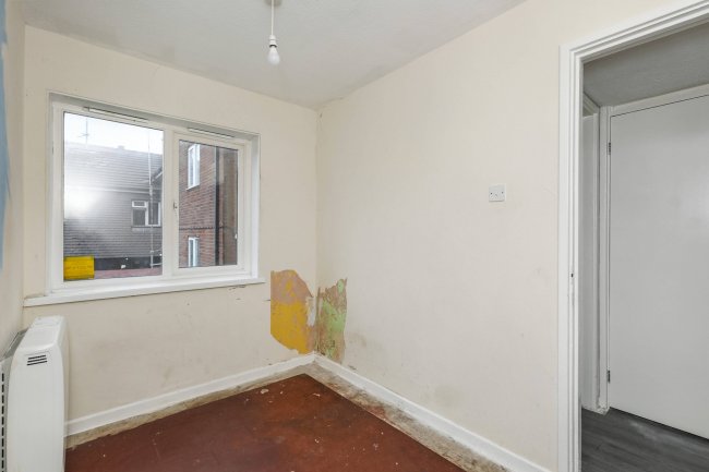 54 Queens Street, Doncaster, South Yorkshire, DN4 8AB 3