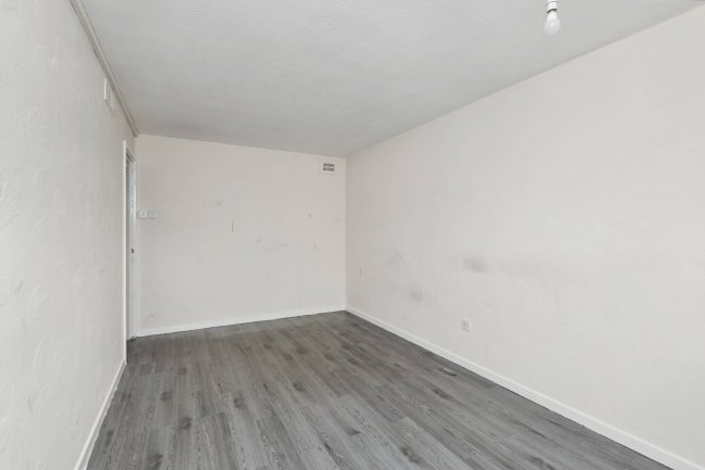 54 Queens Street, Doncaster, South Yorkshire, DN4 8AB 3