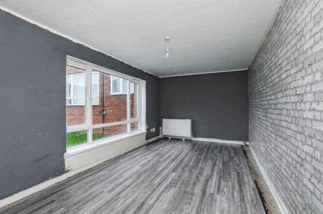 54 Queens Street, Doncaster, South Yorkshire, DN4 8AB 3