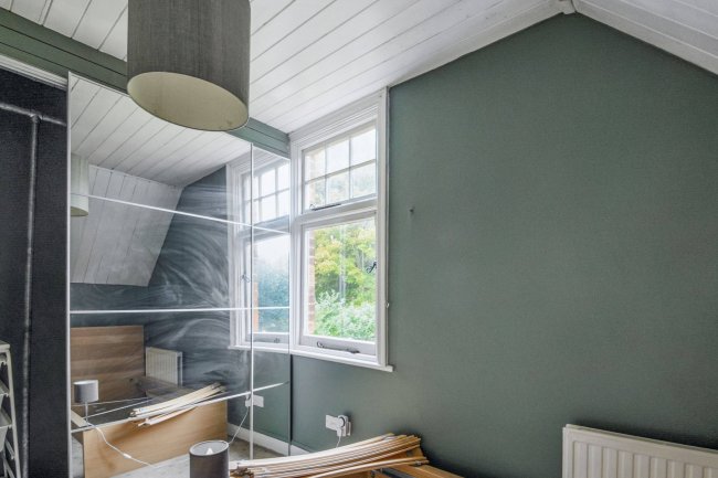 258 London Road, St Albans, Hertfordshire, AL1 1TJ 7