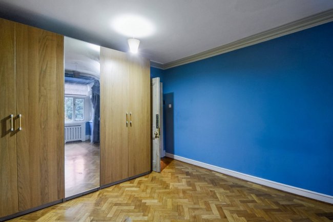 258 London Road, St Albans, Hertfordshire, AL1 1TJ 7