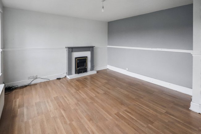 72 Whiteways Grove, Sheffield, South Yorkshire, S4 8FL 7