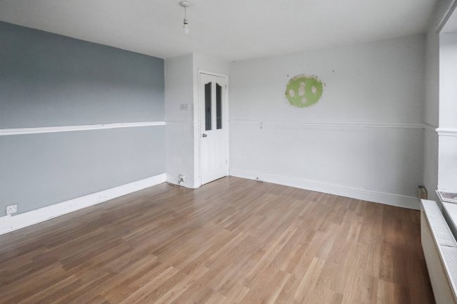 72 Whiteways Grove, Sheffield, South Yorkshire, S4 8FL 7