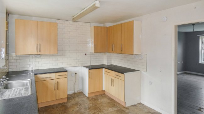 27 Martin Street, Beverley, East Yorkshire, HU17 0QA 2