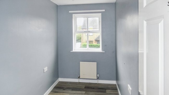 27 Martin Street, Beverley, East Yorkshire, HU17 0QA 2