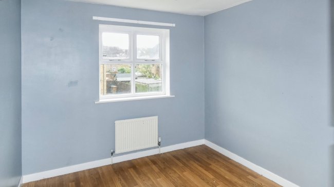 27 Martin Street, Beverley, East Yorkshire, HU17 0QA 2