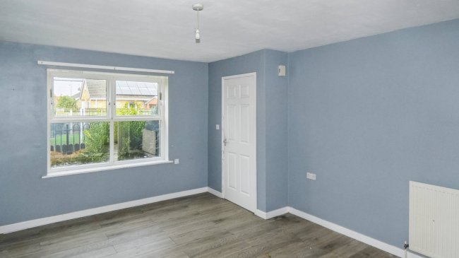 27 Martin Street, Beverley, East Yorkshire, HU17 0QA 2