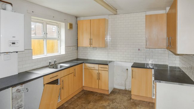 27 Martin Street, Beverley, East Yorkshire, HU17 0QA 2