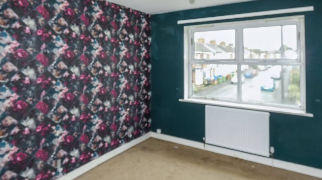 27 Martin Street, Beverley, East Yorkshire, HU17 0QA 2