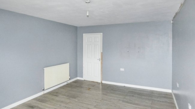 27 Martin Street, Beverley, East Yorkshire, HU17 0QA 2