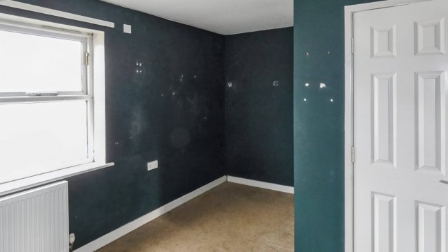 27 Martin Street, Beverley, East Yorkshire, HU17 0QA 2