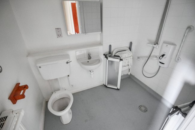 16 Brydges Close, Eastbourne, East Sussex, BN22 8QA 4