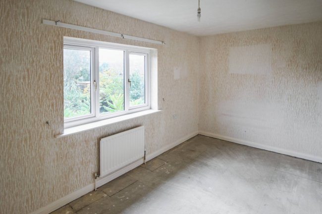 16 Brydges Close, Eastbourne, East Sussex, BN22 8QA 4