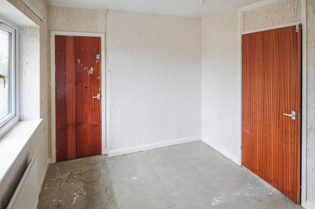 16 Brydges Close, Eastbourne, East Sussex, BN22 8QA 4