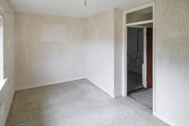 16 Brydges Close, Eastbourne, East Sussex, BN22 8QA 4