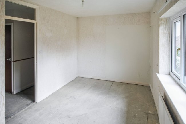 16 Brydges Close, Eastbourne, East Sussex, BN22 8QA 4