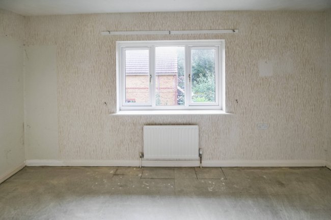 16 Brydges Close, Eastbourne, East Sussex, BN22 8QA 4