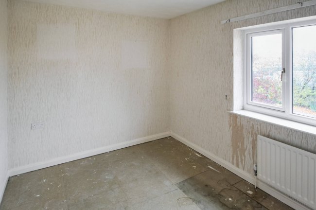 16 Brydges Close, Eastbourne, East Sussex, BN22 8QA 4