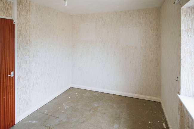 16 Brydges Close, Eastbourne, East Sussex, BN22 8QA 4