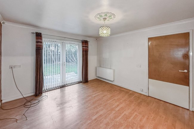 17 Cheviot Close, Washington, Tyne And Wear, NE37 1SP 8