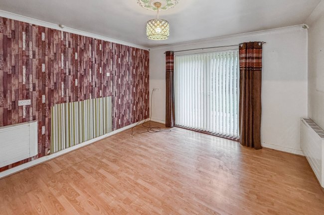 17 Cheviot Close, Washington, Tyne And Wear, NE37 1SP 8