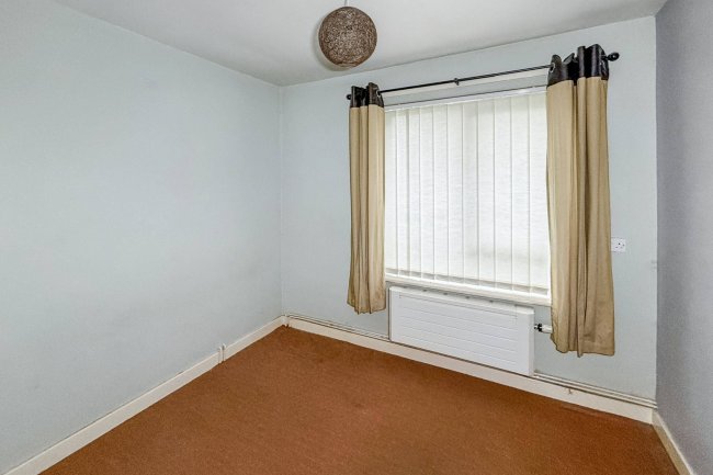 17 Cheviot Close, Washington, Tyne And Wear, NE37 1SP 8