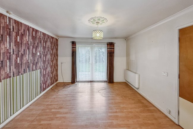 17 Cheviot Close, Washington, Tyne And Wear, NE37 1SP 8
