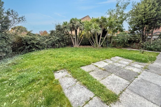 17 Cheviot Close, Washington, Tyne And Wear, NE37 1SP 8