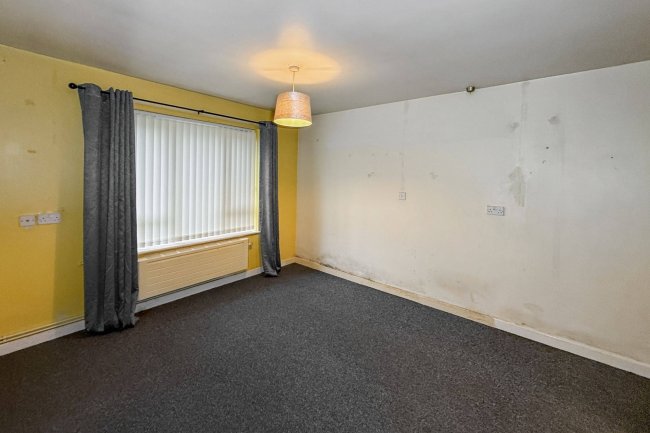 17 Cheviot Close, Washington, Tyne And Wear, NE37 1SP 8