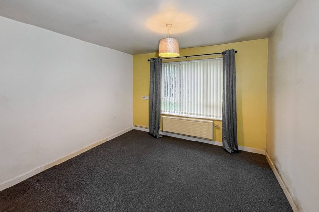 17 Cheviot Close, Washington, Tyne And Wear, NE37 1SP 8