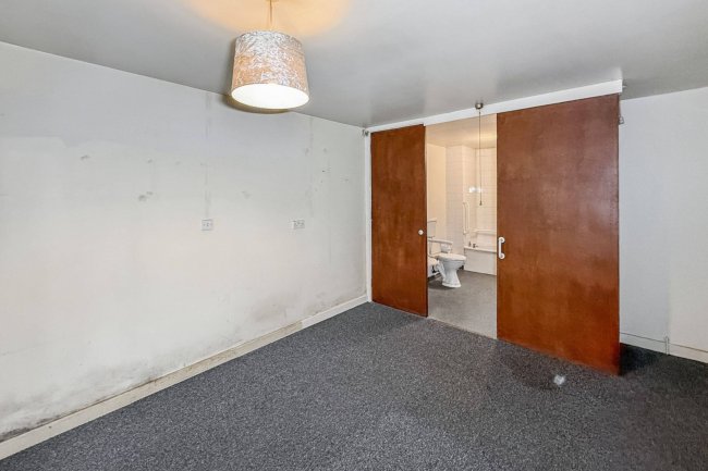 17 Cheviot Close, Washington, Tyne And Wear, NE37 1SP 8
