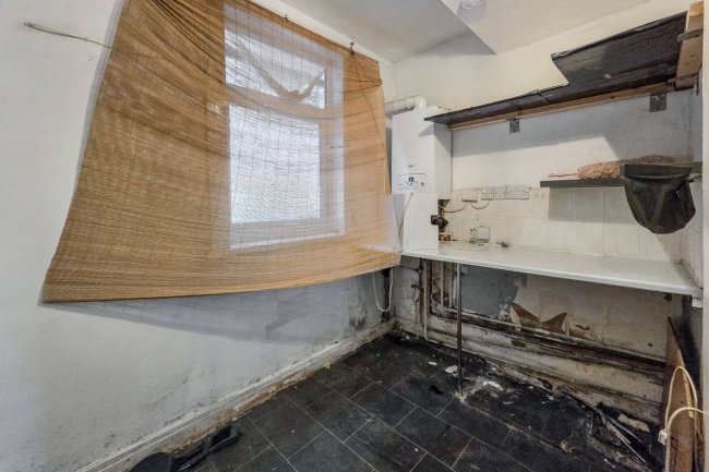 23 Enver Road, Manchester, Greater Manchester, M8 5UN 6