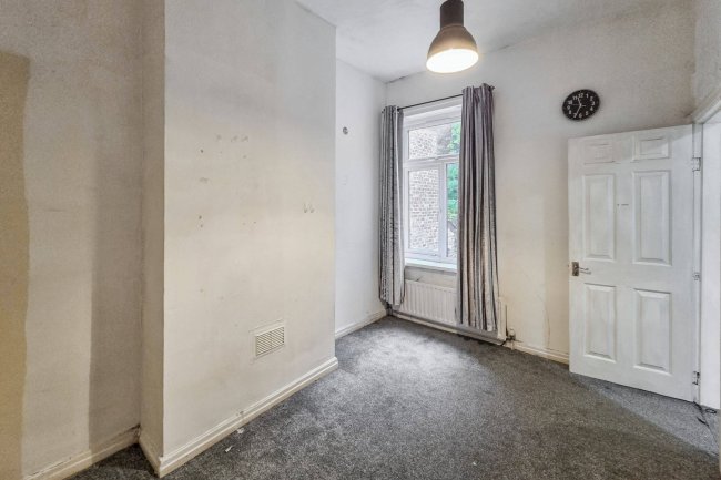 23 Enver Road, Manchester, Greater Manchester, M8 5UN 6