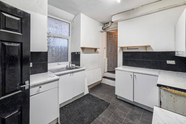 23 Enver Road, Manchester, Greater Manchester, M8 5UN 6