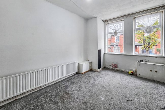 23 Enver Road, Manchester, Greater Manchester, M8 5UN 6