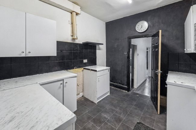 23 Enver Road, Manchester, Greater Manchester, M8 5UN 6