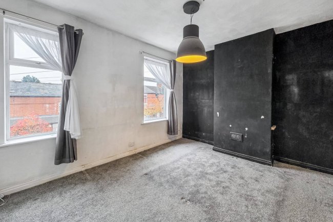 23 Enver Road, Manchester, Greater Manchester, M8 5UN 6