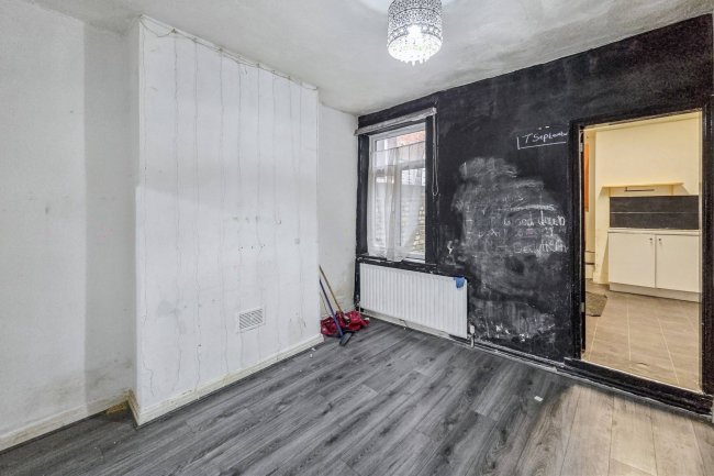 23 Enver Road, Manchester, Greater Manchester, M8 5UN 6