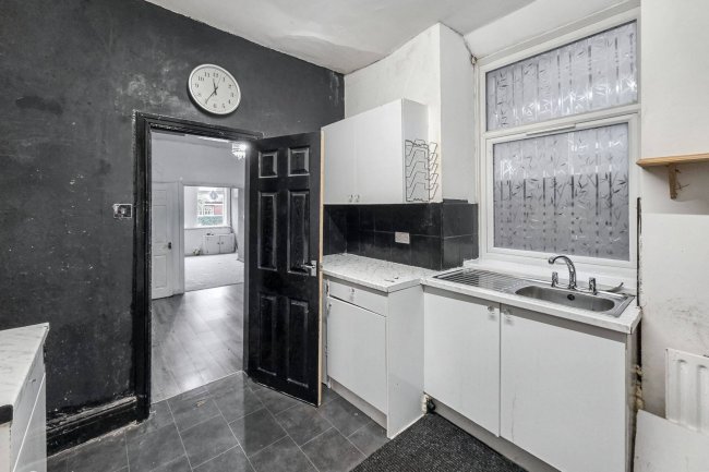 23 Enver Road, Manchester, Greater Manchester, M8 5UN 6