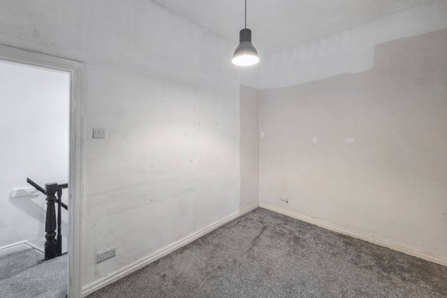 23 Enver Road, Manchester, Greater Manchester, M8 5UN 6