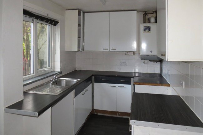 75 New Rough Hey, Ingol, Preston, Lancashire, PR2 7BB 1