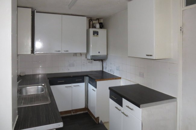 75 New Rough Hey, Ingol, Preston, Lancashire, PR2 7BB 1