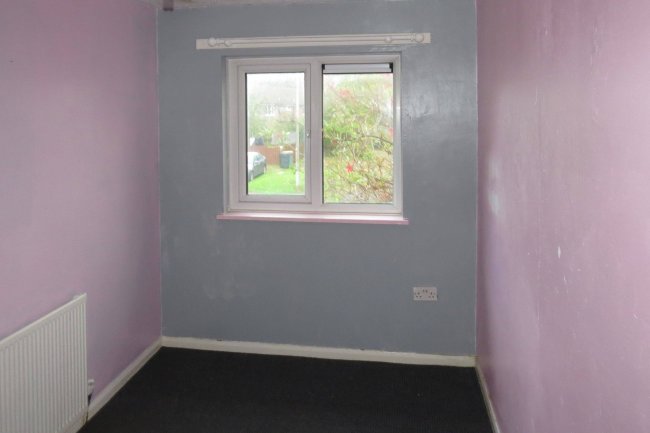 75 New Rough Hey, Ingol, Preston, Lancashire, PR2 7BB 1