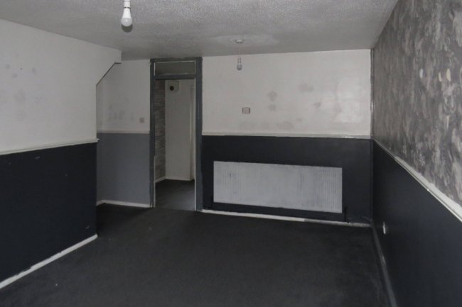 75 New Rough Hey, Ingol, Preston, Lancashire, PR2 7BB 1