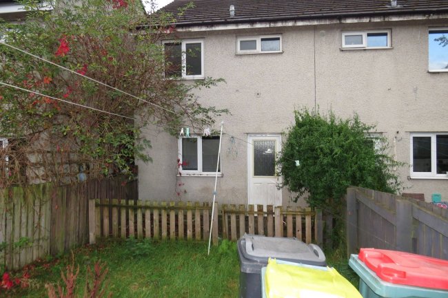 75 New Rough Hey, Ingol, Preston, Lancashire, PR2 7BB 1