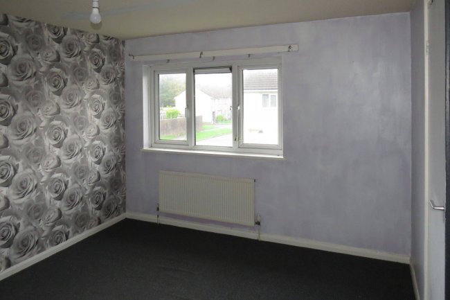 75 New Rough Hey, Ingol, Preston, Lancashire, PR2 7BB 1