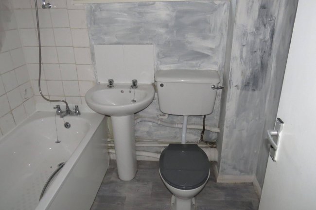 75 New Rough Hey, Ingol, Preston, Lancashire, PR2 7BB 1