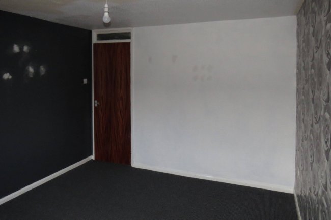 75 New Rough Hey, Ingol, Preston, Lancashire, PR2 7BB 1